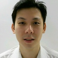 Eric N.