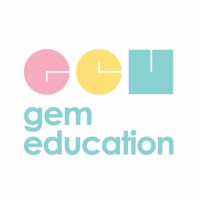 GEM Education