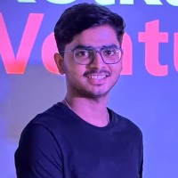 Pankaj Sah