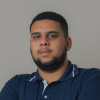 João Pedro