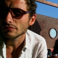 Nicolò Zuppel