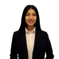Annais Zegarra Carpio