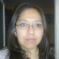 Brenda Elizabeth Ortiz Ruiz