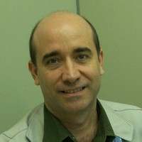 Ruy Barros