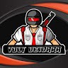 Volt Deidara Gp