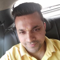 Pankaj Mahajan