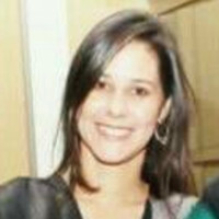 Danielle Santana Carrilho
