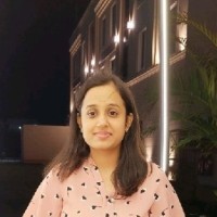 Vidhi Aggarwal