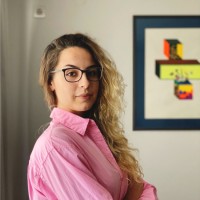Jelena Stošić