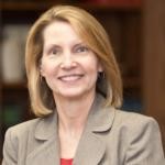 Janet Arnold, Cpa