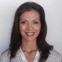 Diane Gandara