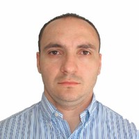 Staicu Titel Valeriu