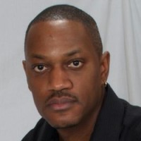 Rodney Dean