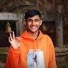 Bhuwan Kandel
