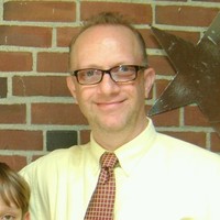 Adam Wallace