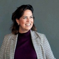 Carlijn Van Spaendonck
