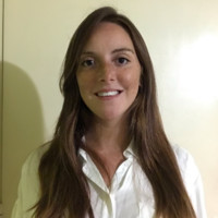 Lara Mansueto