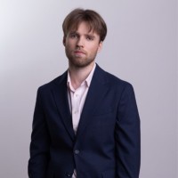 Salvijus Vitas