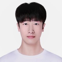 郑海鑫