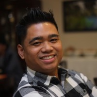 Mel Enriquez