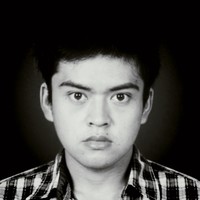 Ibnu Hallaz