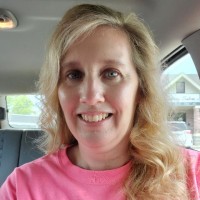 Marsha Hoffman