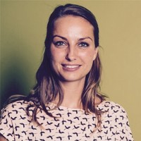 Inez Boer