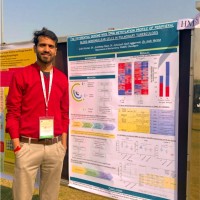 Dr. Ankit Kumar