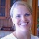 Jenni Westphal - Hedman