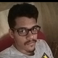 Felipe Dos Santos Souza