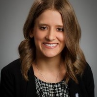 Aimee Hall