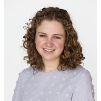 Claire Barrett Johnson