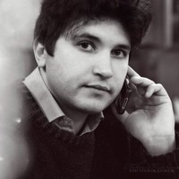 Габиль Тагиев
