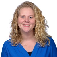 Marjolein Twilt