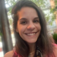 Maria Alejandra Navas Lanz