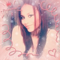 SofiaMuñoz Pizza Hut