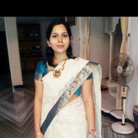Lakshmi Sharma