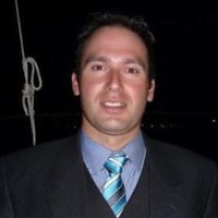Jose Medina