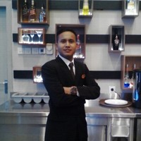 Fauzi Hasballah