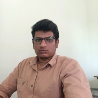 Madhavan A