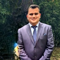 Edwin Carlos Humberto de Leon Lemus