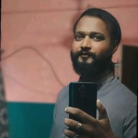 Kashif Ansari