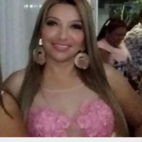 Omelista Isabel Garizabalo Marenco
