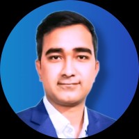 Abhishek Chaudhary