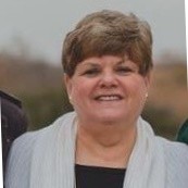 Carlene Heinlein