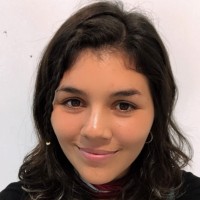 Francisca Baez Estay