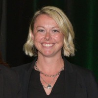 Allison Adams