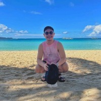 Edmar Dizon