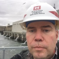 Kurt Monger