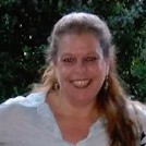 Irit Ginzberg